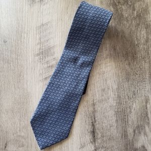 Tommy Hilfiger Tie